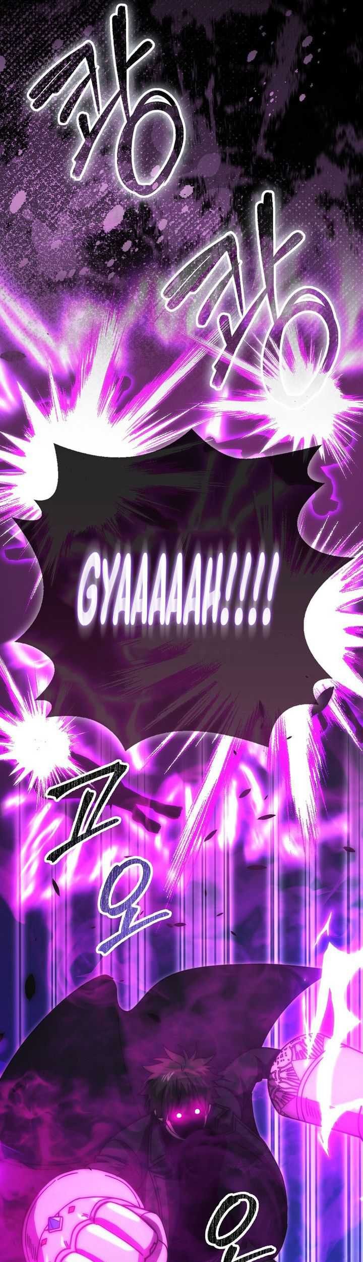 Demon Lord’s Martial Arts Ascension Chapter 106 Gambar 4