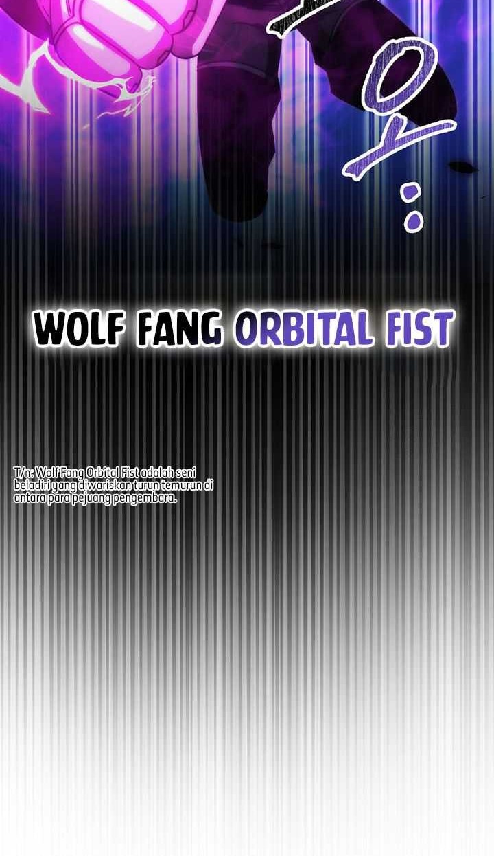 Demon Lord’s Martial Arts Ascension Chapter 106 Gambar 5