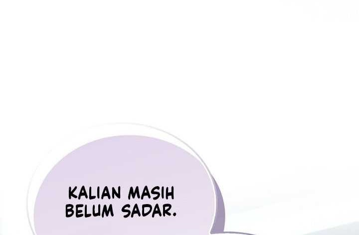 Demon Lord’s Martial Arts Ascension Chapter 106 Gambar 7