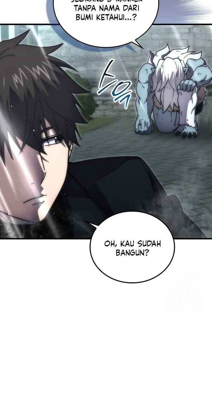 Demon Lord’s Martial Arts Ascension Chapter 106 Gambar 9