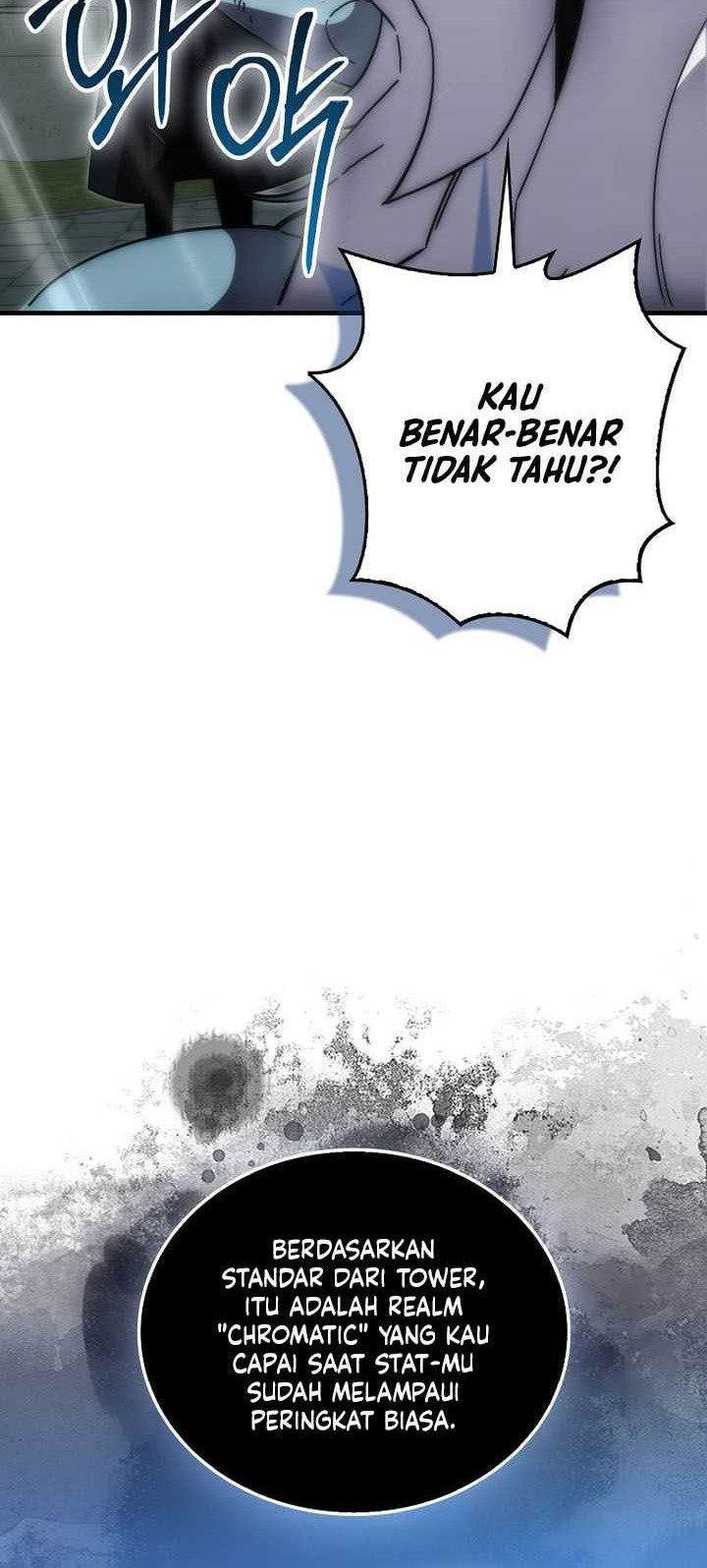 Demon Lord’s Martial Arts Ascension Chapter 106 Gambar 11