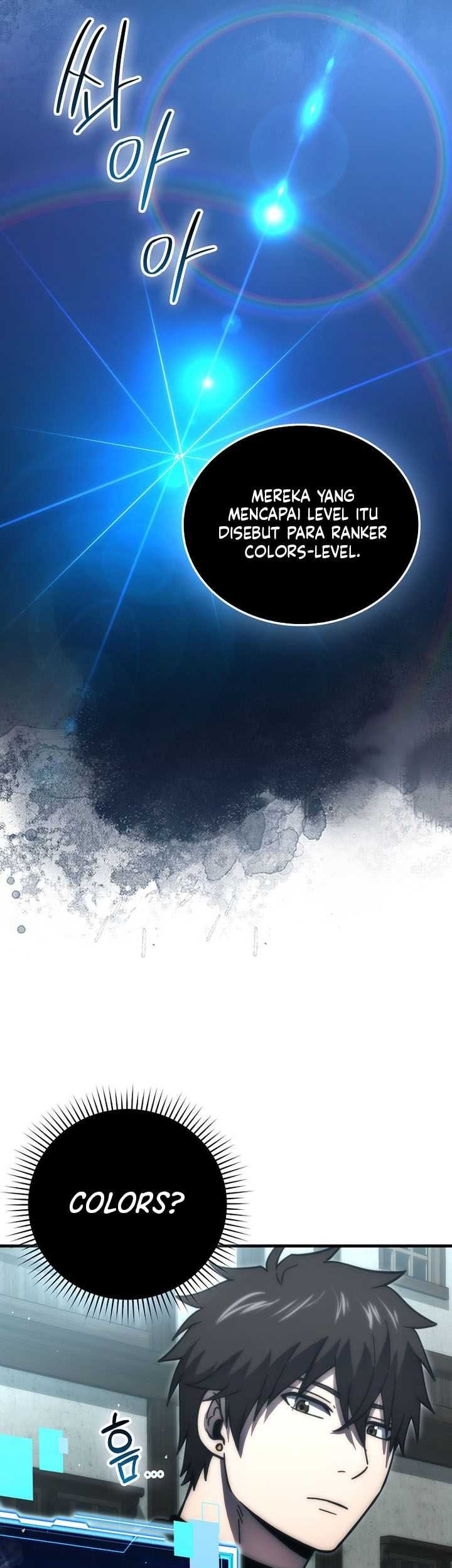 Demon Lord’s Martial Arts Ascension Chapter 106 Gambar 12