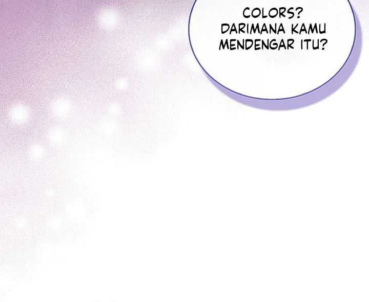 Demon Lord’s Martial Arts Ascension Chapter 106 Gambar 17