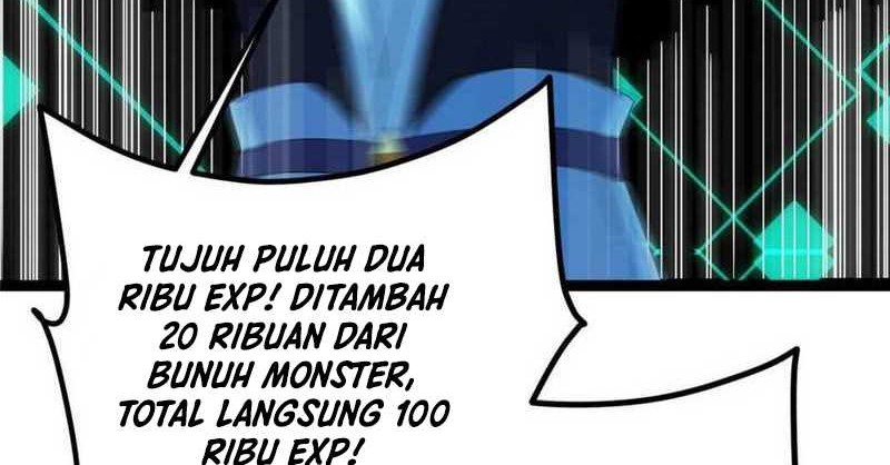 Keep A Low Profile, Sect Leader Chapter 484 Gambar 27