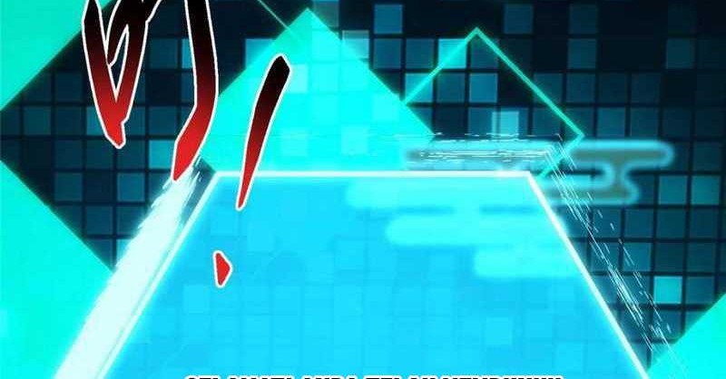 Keep A Low Profile, Sect Leader Chapter 484 Gambar 29