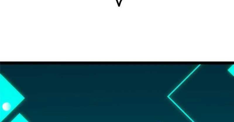 Keep A Low Profile, Sect Leader Chapter 484 Gambar 33