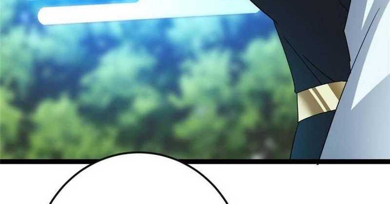 Keep A Low Profile, Sect Leader Chapter 484 Gambar 37