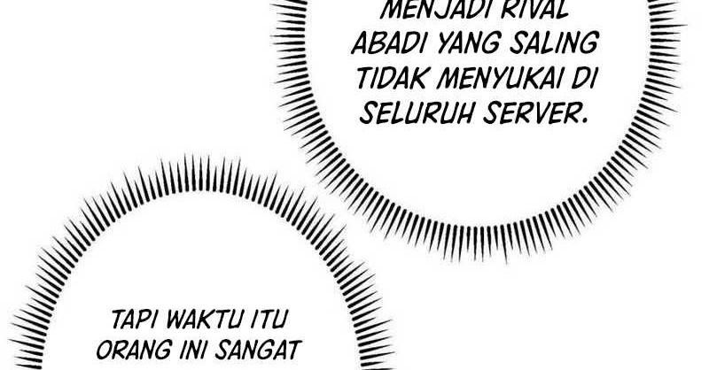 Keep A Low Profile, Sect Leader Chapter 484 Gambar 19