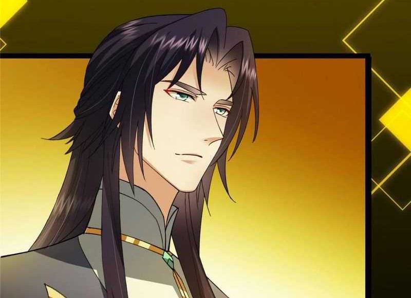 Keep A Low Profile, Sect Leader Chapter 484 Gambar 49