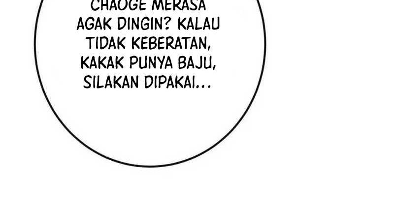 Keep A Low Profile, Sect Leader Chapter 484 Gambar 41