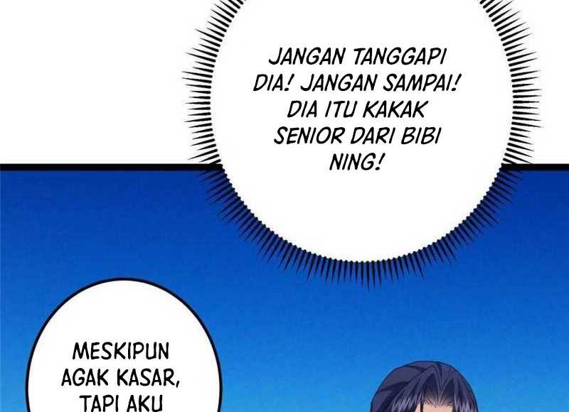 Keep A Low Profile, Sect Leader Chapter 484 Gambar 45