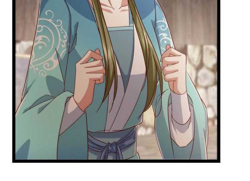 Keep A Low Profile, Sect Leader Chapter 484 Gambar 67