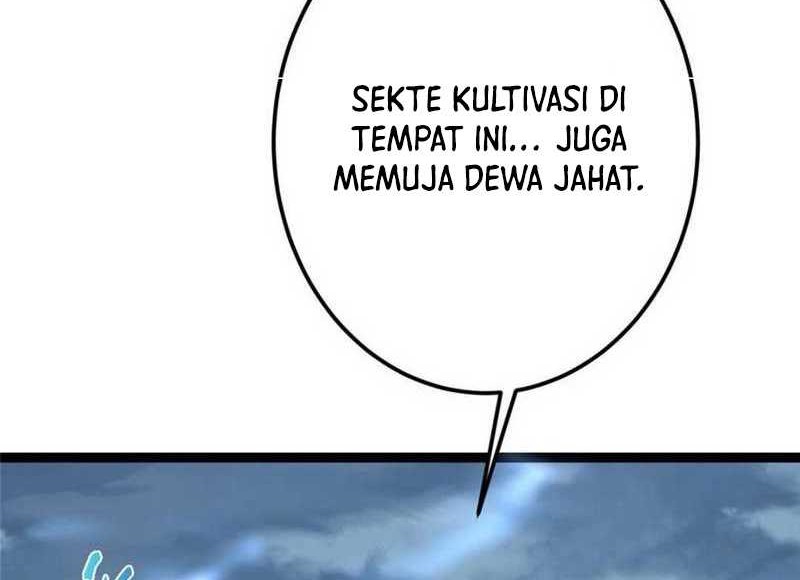 Keep A Low Profile, Sect Leader Chapter 484 Gambar 65