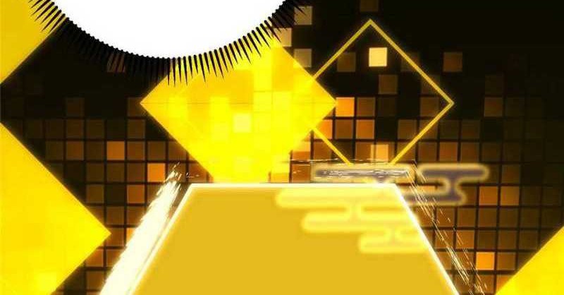 Keep A Low Profile, Sect Leader Chapter 484 Gambar 5