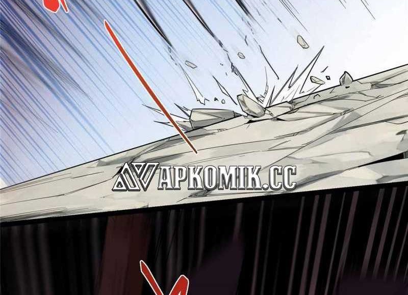 Keep A Low Profile, Sect Leader Chapter 484 Gambar 79