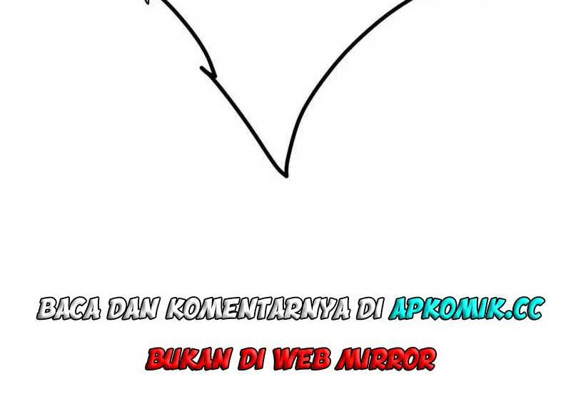 Keep A Low Profile, Sect Leader Chapter 484 Gambar 81