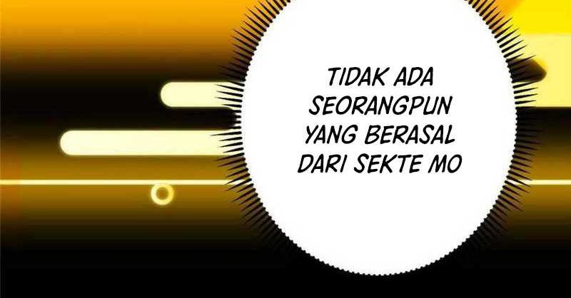 Keep A Low Profile, Sect Leader Chapter 484 Gambar 7