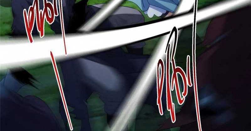 Keep A Low Profile, Sect Leader Chapter 484 Gambar 11