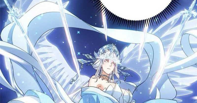 Keep A Low Profile, Sect Leader Chapter 484 Gambar 17