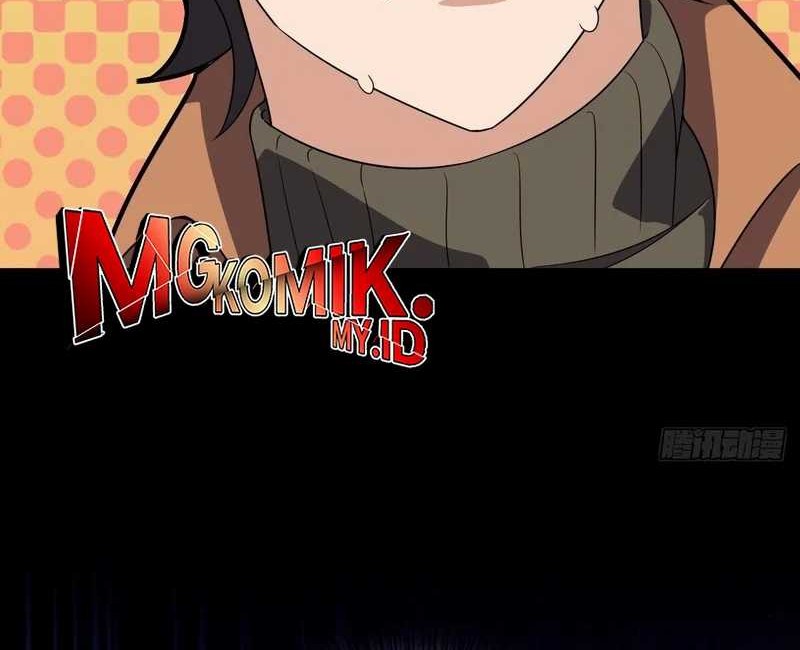 My Wife Is From a Thousand Years Ago Chapter 370 Gambar 30