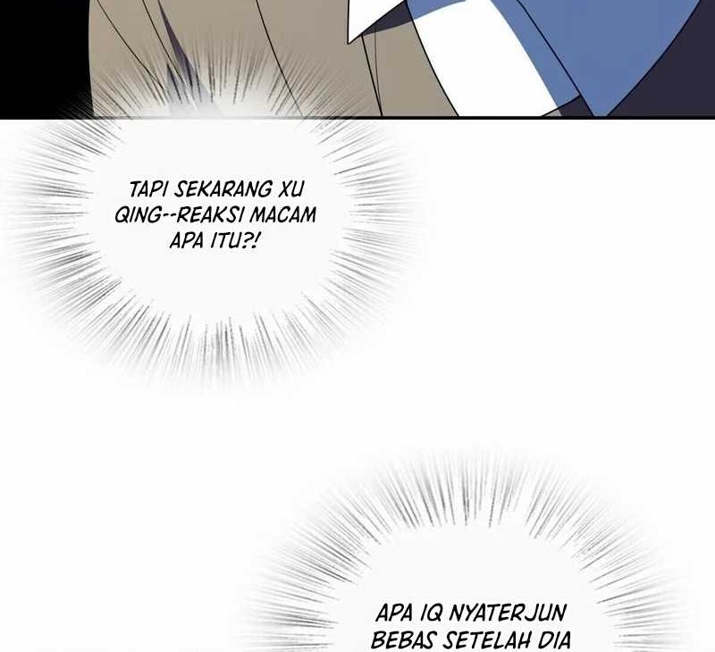 My Wife Is From a Thousand Years Ago Chapter 370 Gambar 32