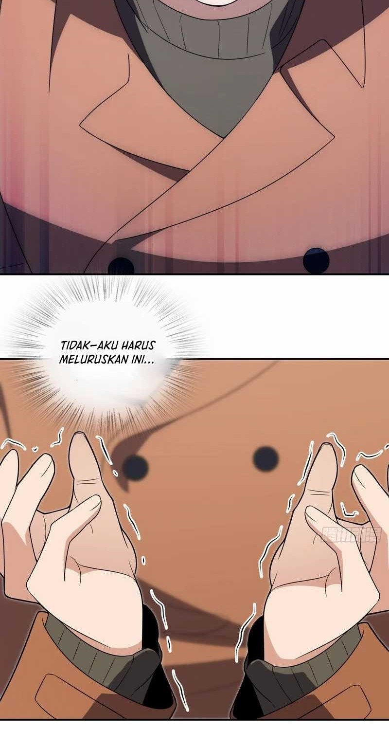 My Wife Is From a Thousand Years Ago Chapter 370 Gambar 34