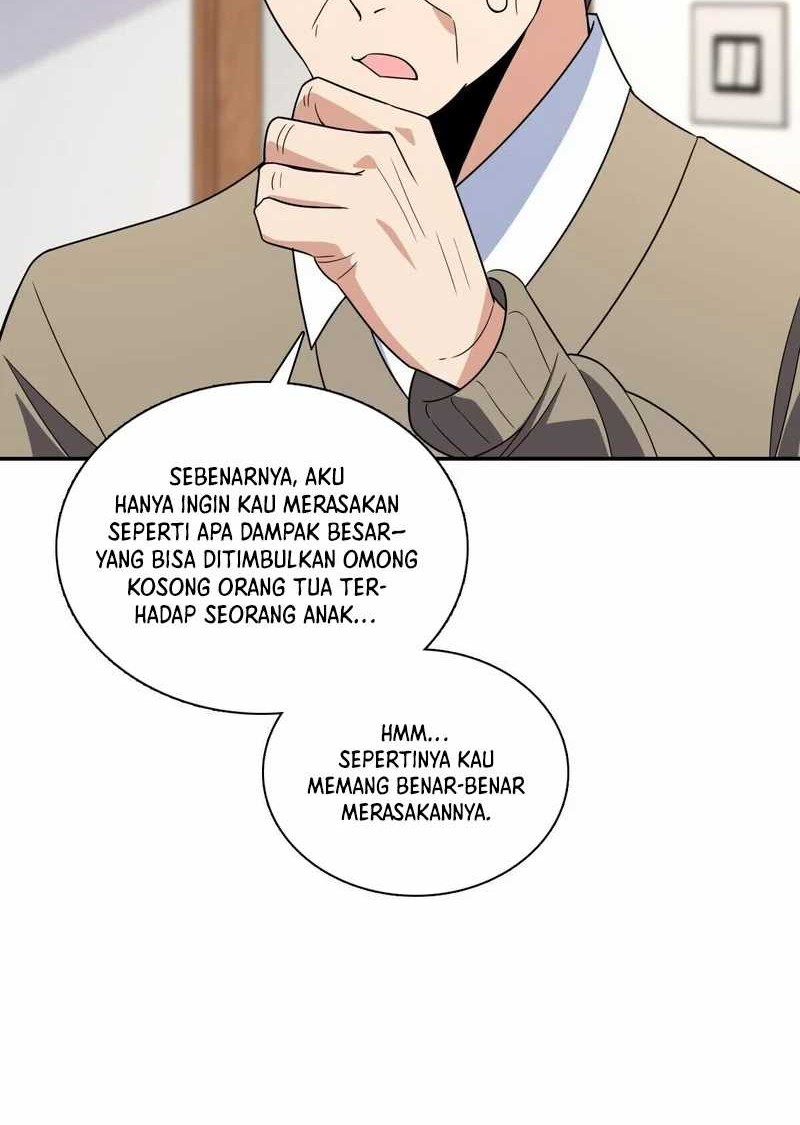 My Wife Is From a Thousand Years Ago Chapter 370 Gambar 36