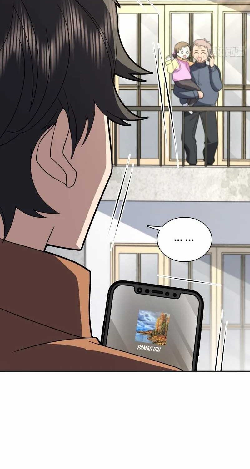 My Wife Is From a Thousand Years Ago Chapter 370 Gambar 20