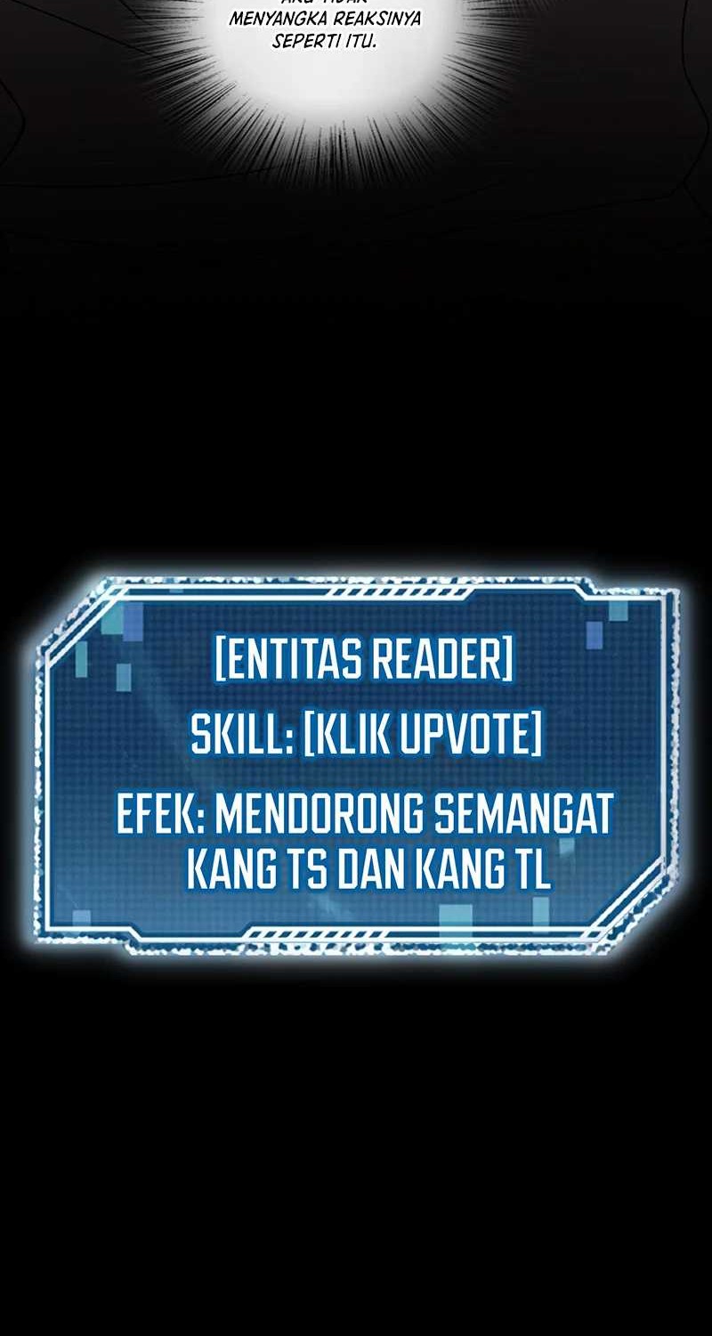 My Wife Is From a Thousand Years Ago Chapter 370 Gambar 39