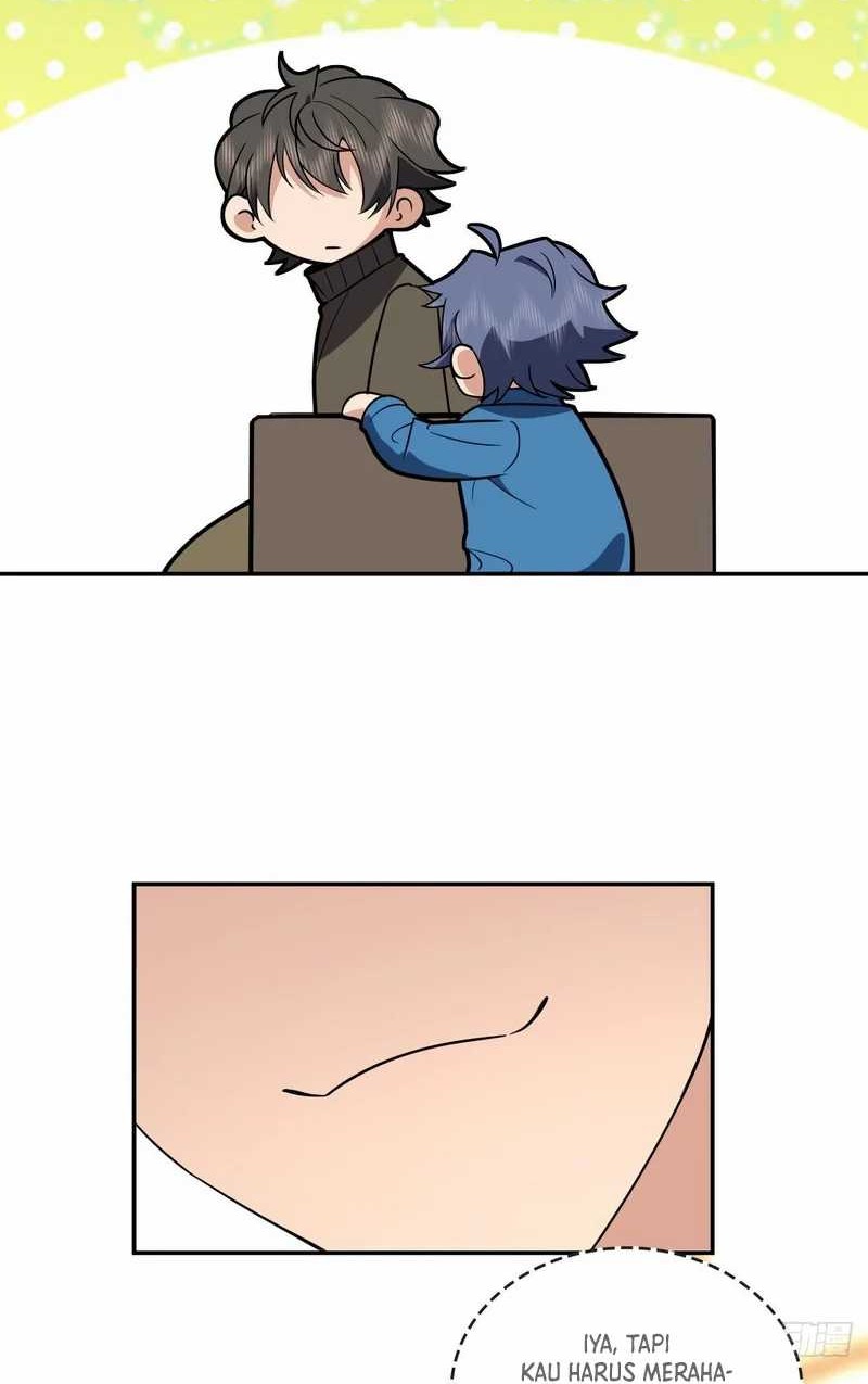 My Wife Is From a Thousand Years Ago Chapter 370 Gambar 4