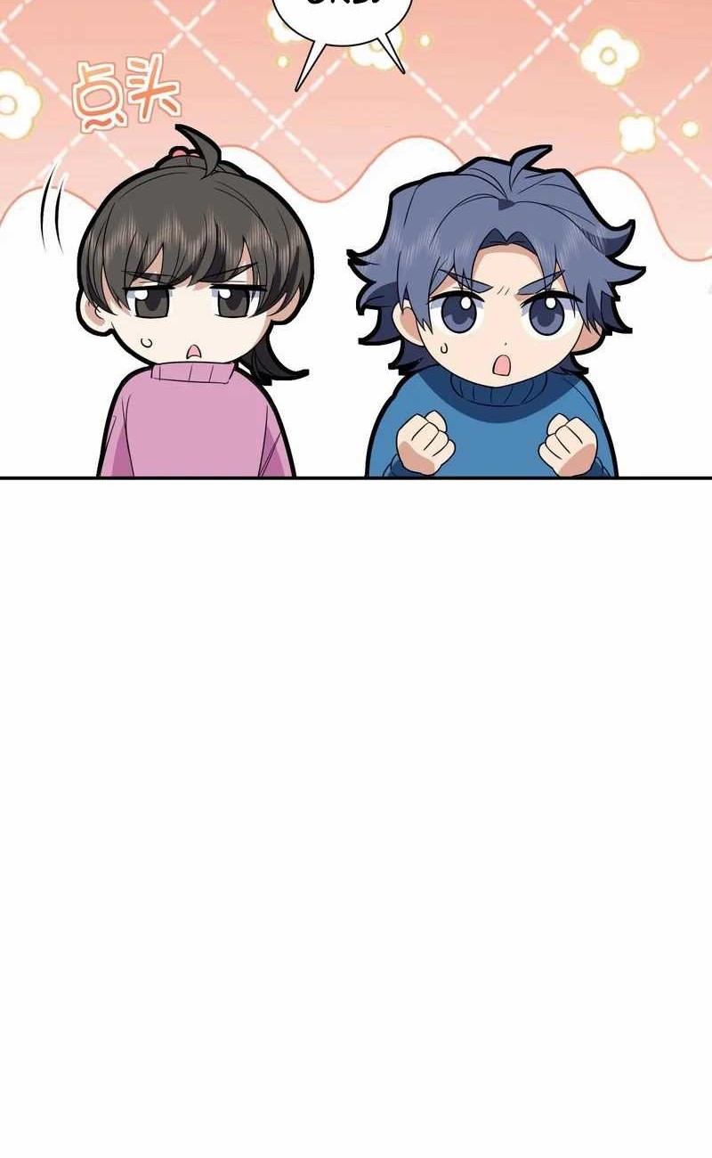 My Wife Is From a Thousand Years Ago Chapter 370 Gambar 6