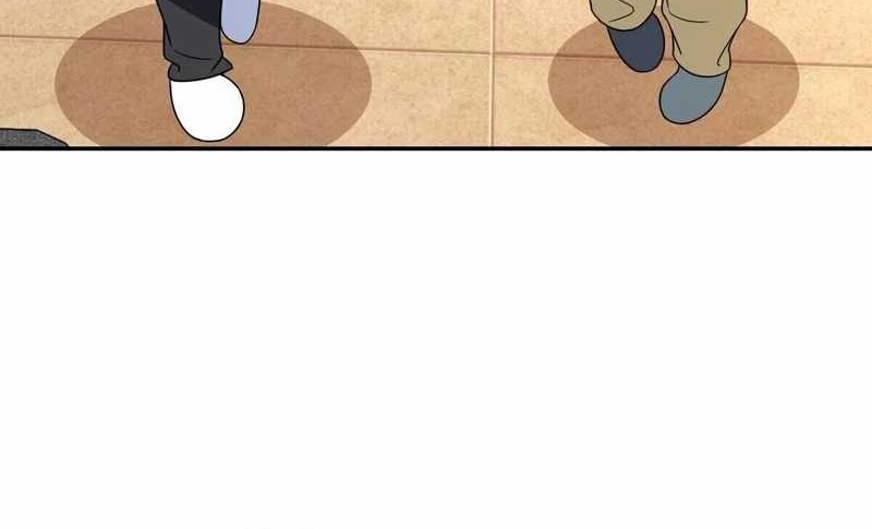 My Wife Is From a Thousand Years Ago Chapter 370 Gambar 8