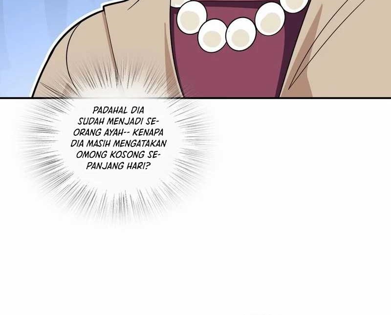 My Wife Is From a Thousand Years Ago Chapter 370 Gambar 10