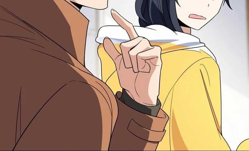 My Wife Is From a Thousand Years Ago Chapter 370 Gambar 16