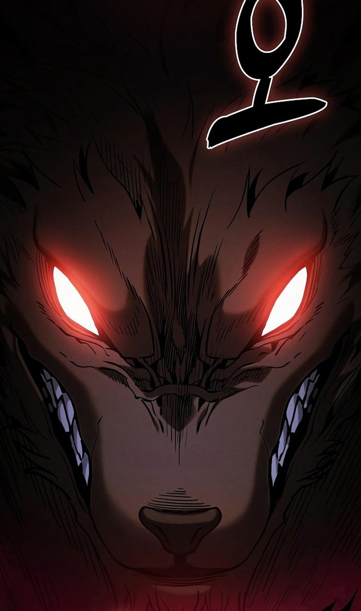 Academy’s Genius Swordmaster Chapter 96 Gambar 26