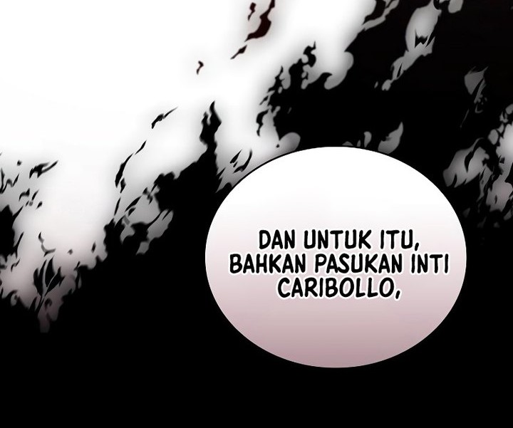 Academy’s Genius Swordmaster Chapter 96 Gambar 31