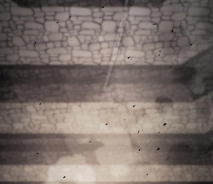 Academy’s Genius Swordmaster Chapter 96 Gambar 35