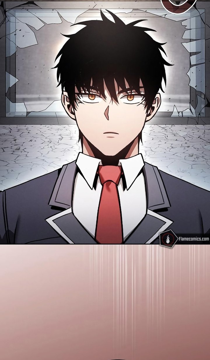 Academy’s Genius Swordmaster Chapter 96 Gambar 24