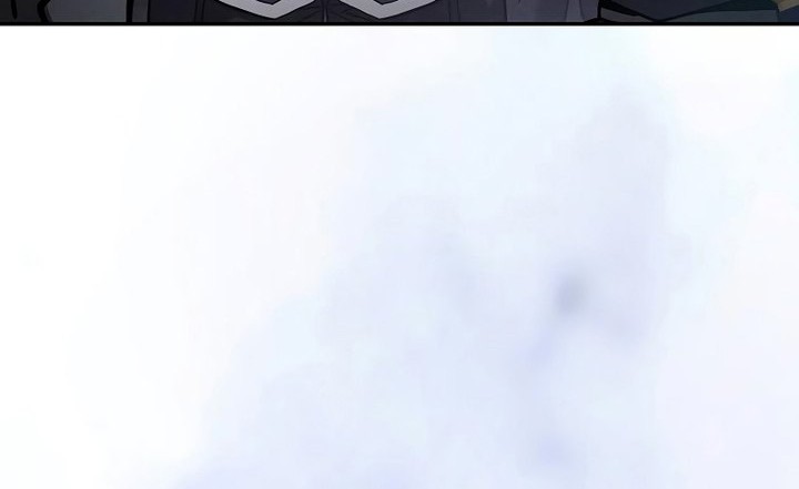 Academy’s Genius Swordmaster Chapter 96 Gambar 48