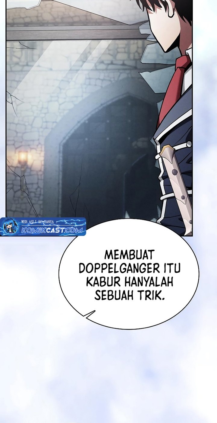 Academy’s Genius Swordmaster Chapter 96 Gambar 50