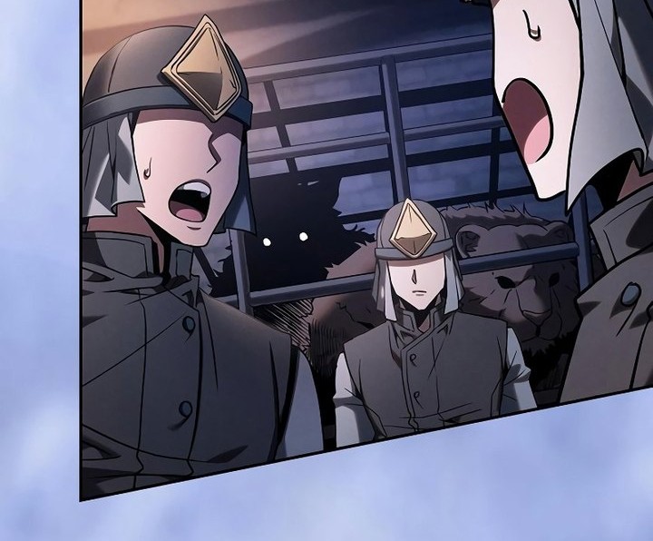 Academy’s Genius Swordmaster Chapter 96 Gambar 52