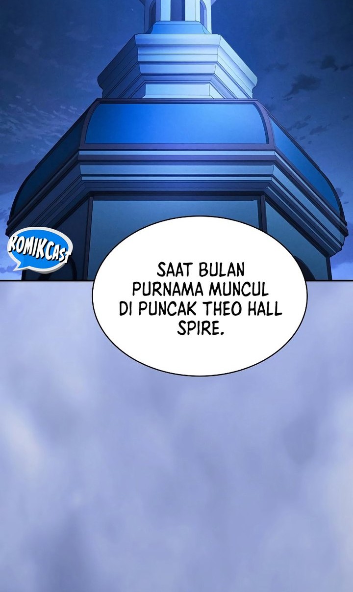 Academy’s Genius Swordmaster Chapter 96 Gambar 54