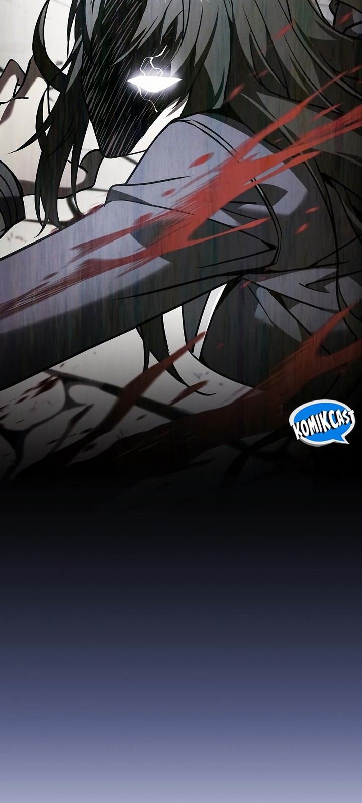 Academy’s Genius Swordmaster Chapter 96 Gambar 42