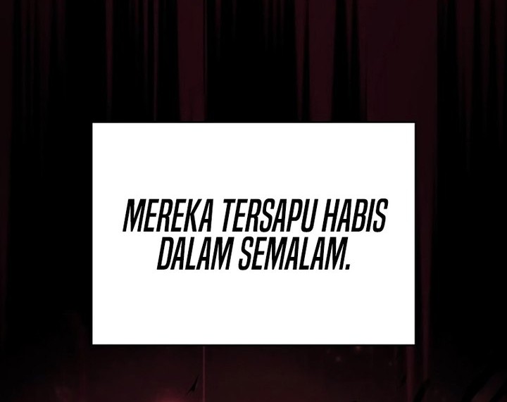 Academy’s Genius Swordmaster Chapter 96 Gambar 64