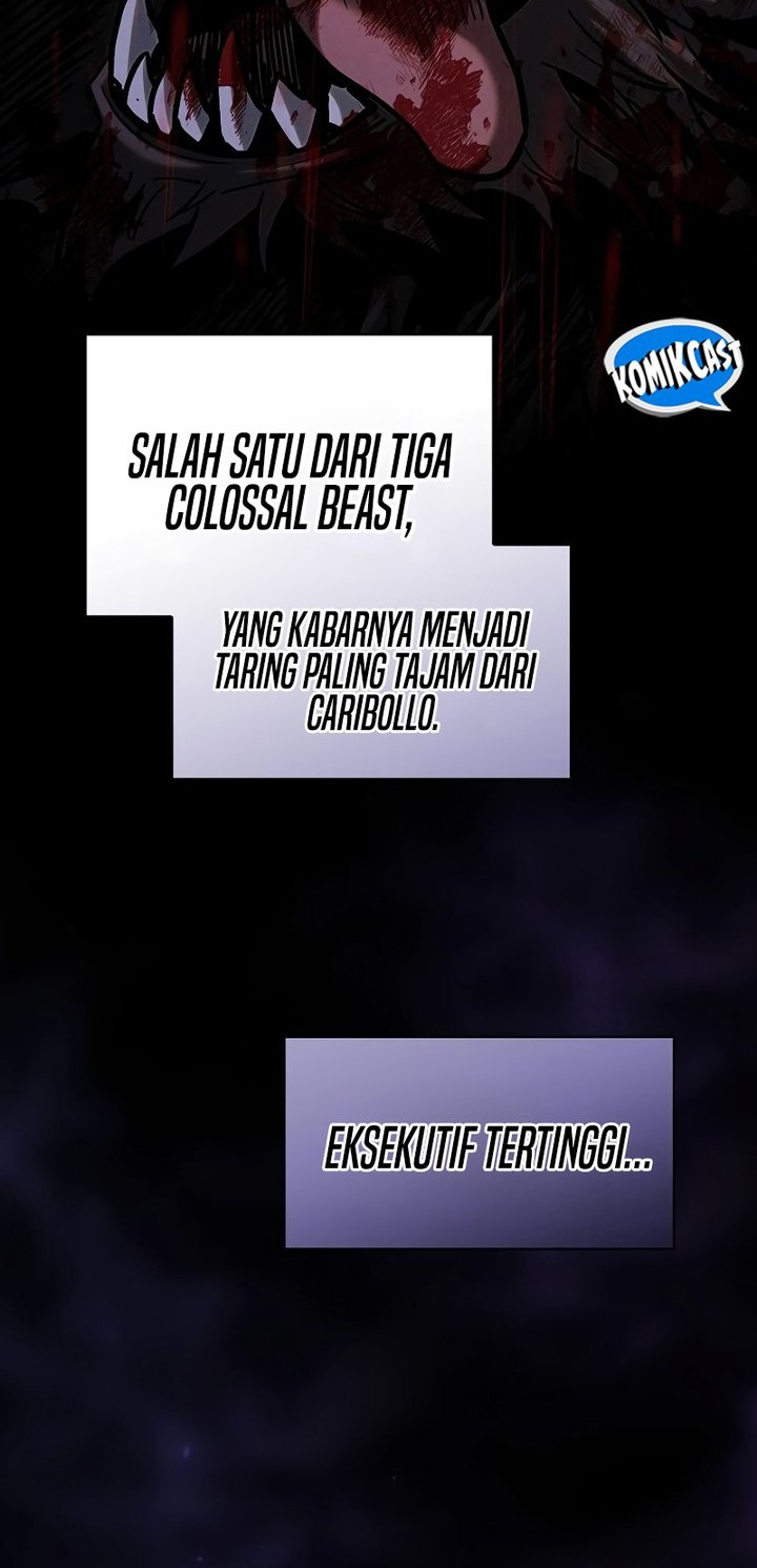 Academy’s Genius Swordmaster Chapter 96 Gambar 66