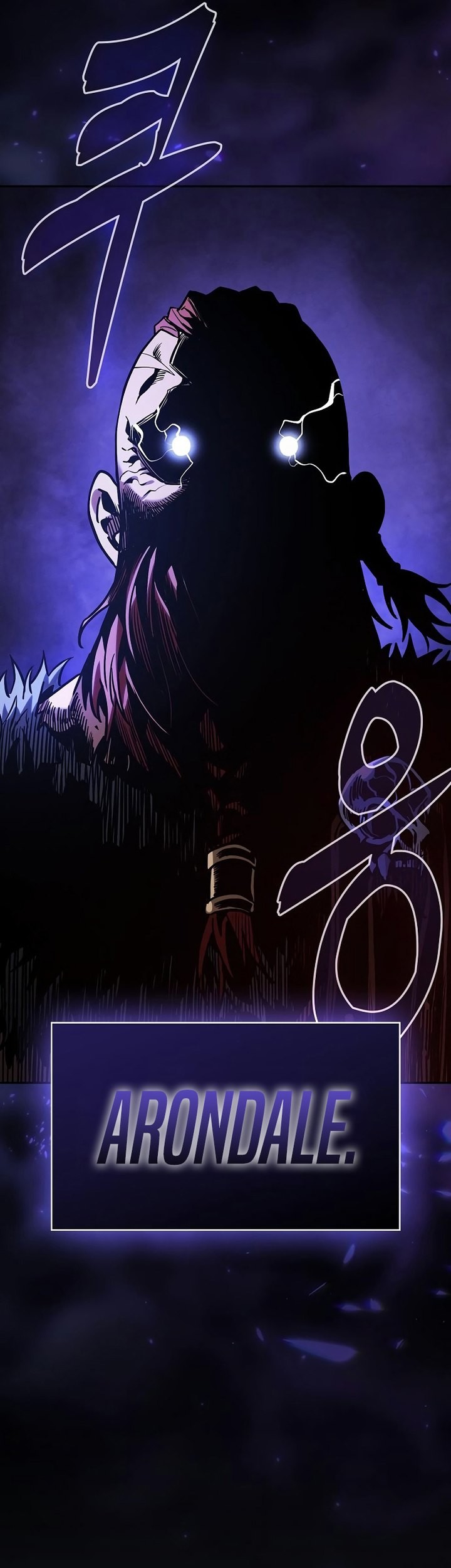 Academy’s Genius Swordmaster Chapter 96 Gambar 67