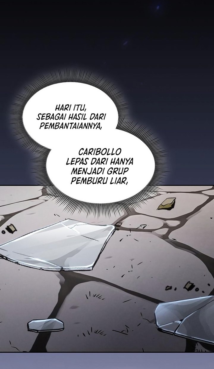 Academy’s Genius Swordmaster Chapter 96 Gambar 68
