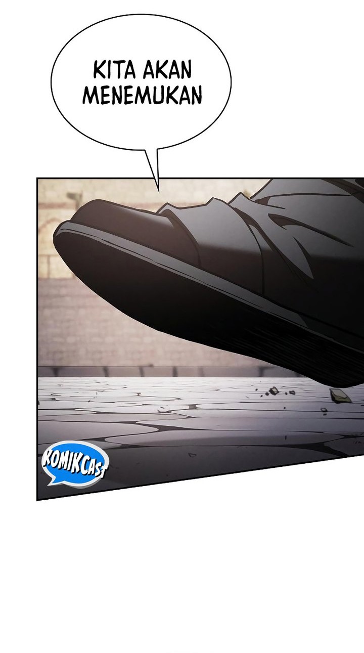 Academy’s Genius Swordmaster Chapter 96 Gambar 72