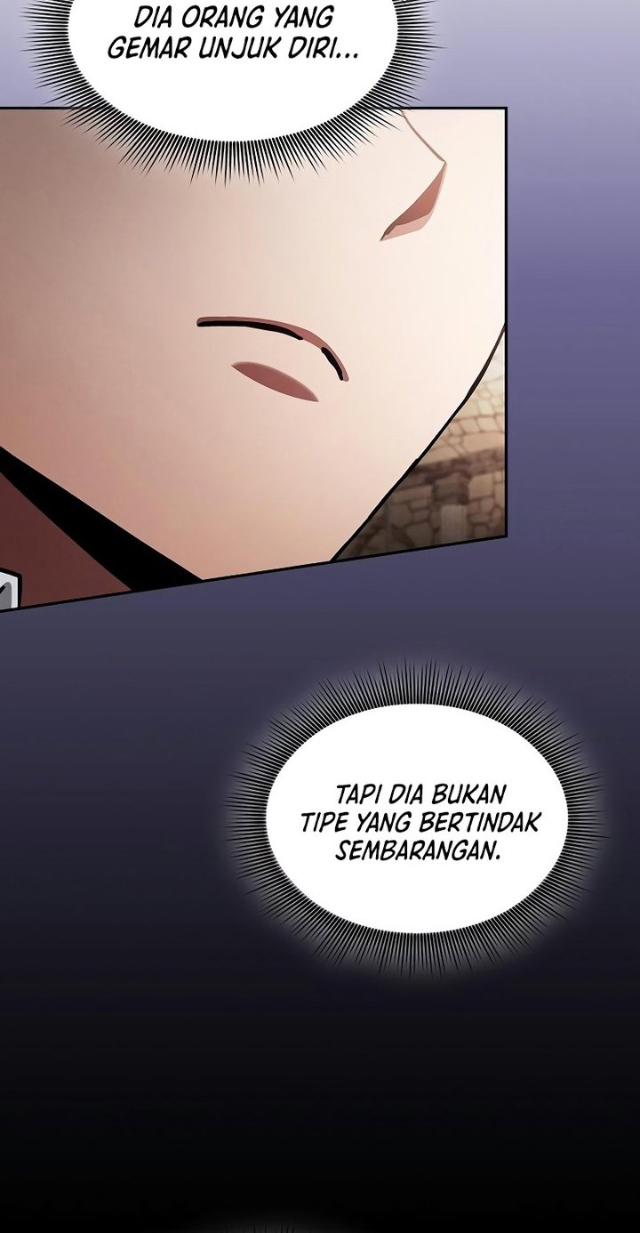 Academy’s Genius Swordmaster Chapter 96 Gambar 74