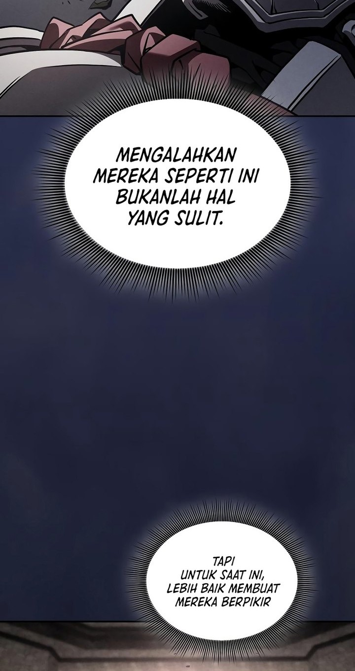 Academy’s Genius Swordmaster Chapter 96 Gambar 56